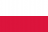 Polski